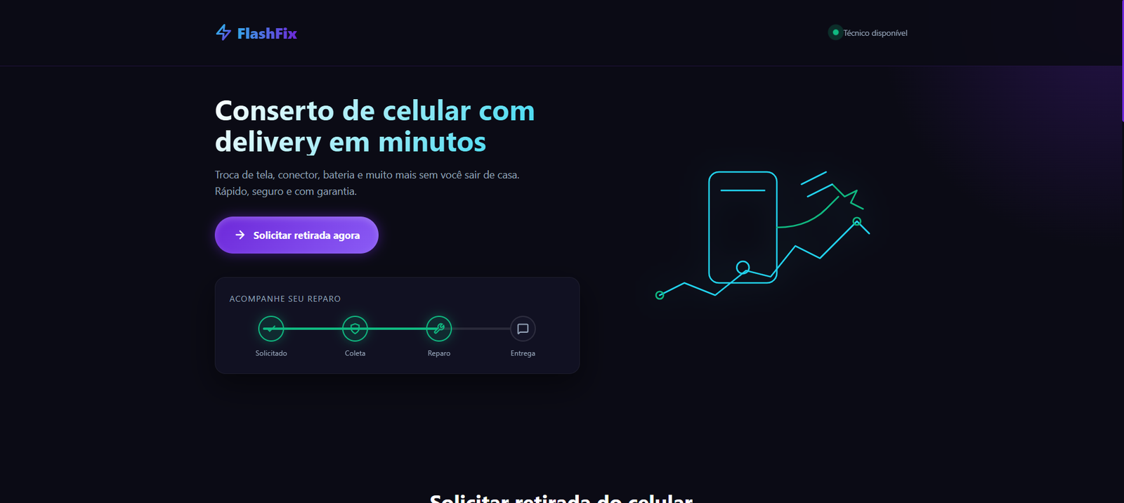 FlashFix Express