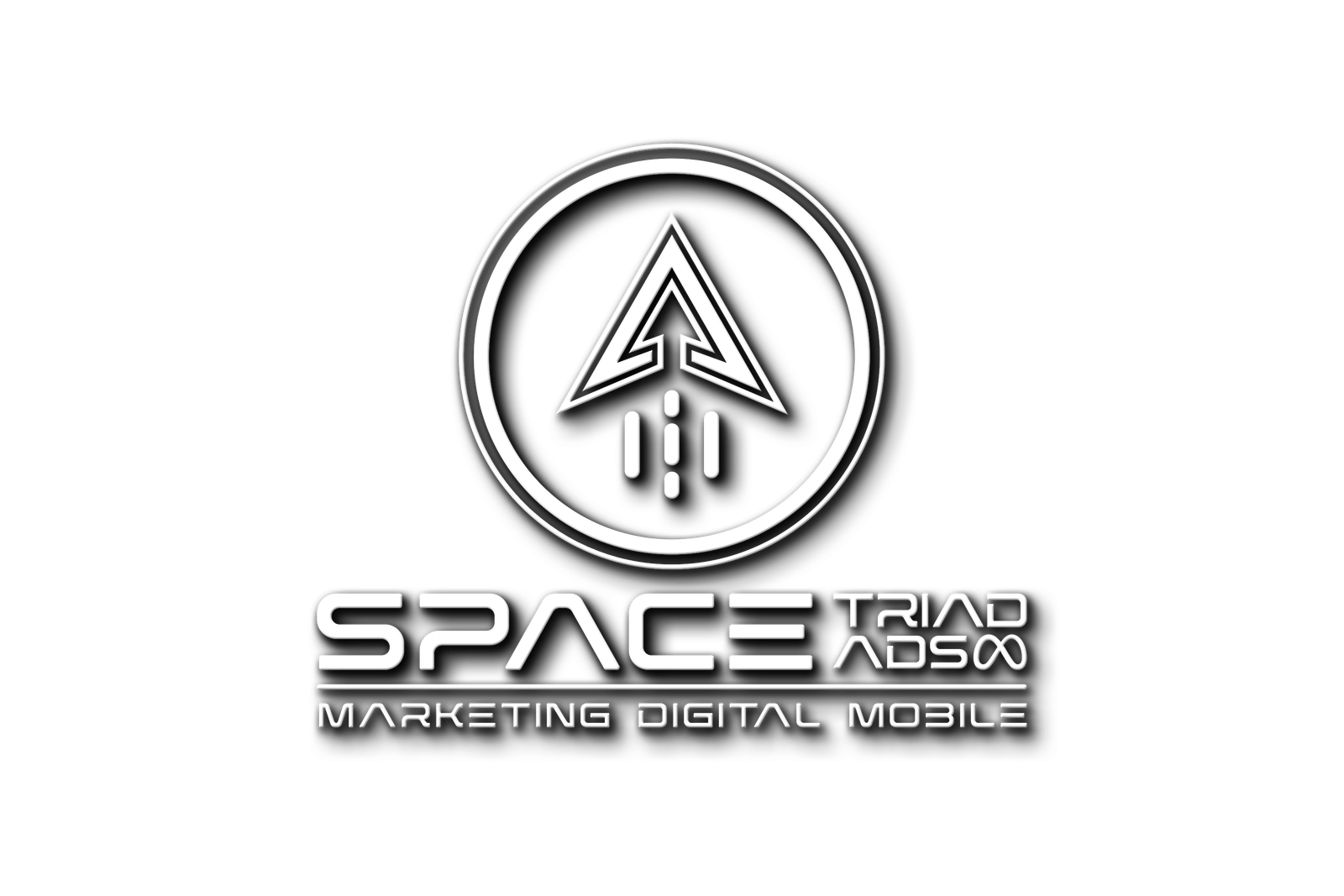 Space Sites